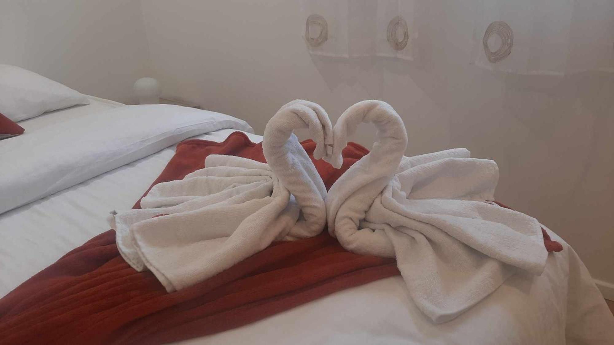 Eden In Vitry Logement Entier エクステリア 写真