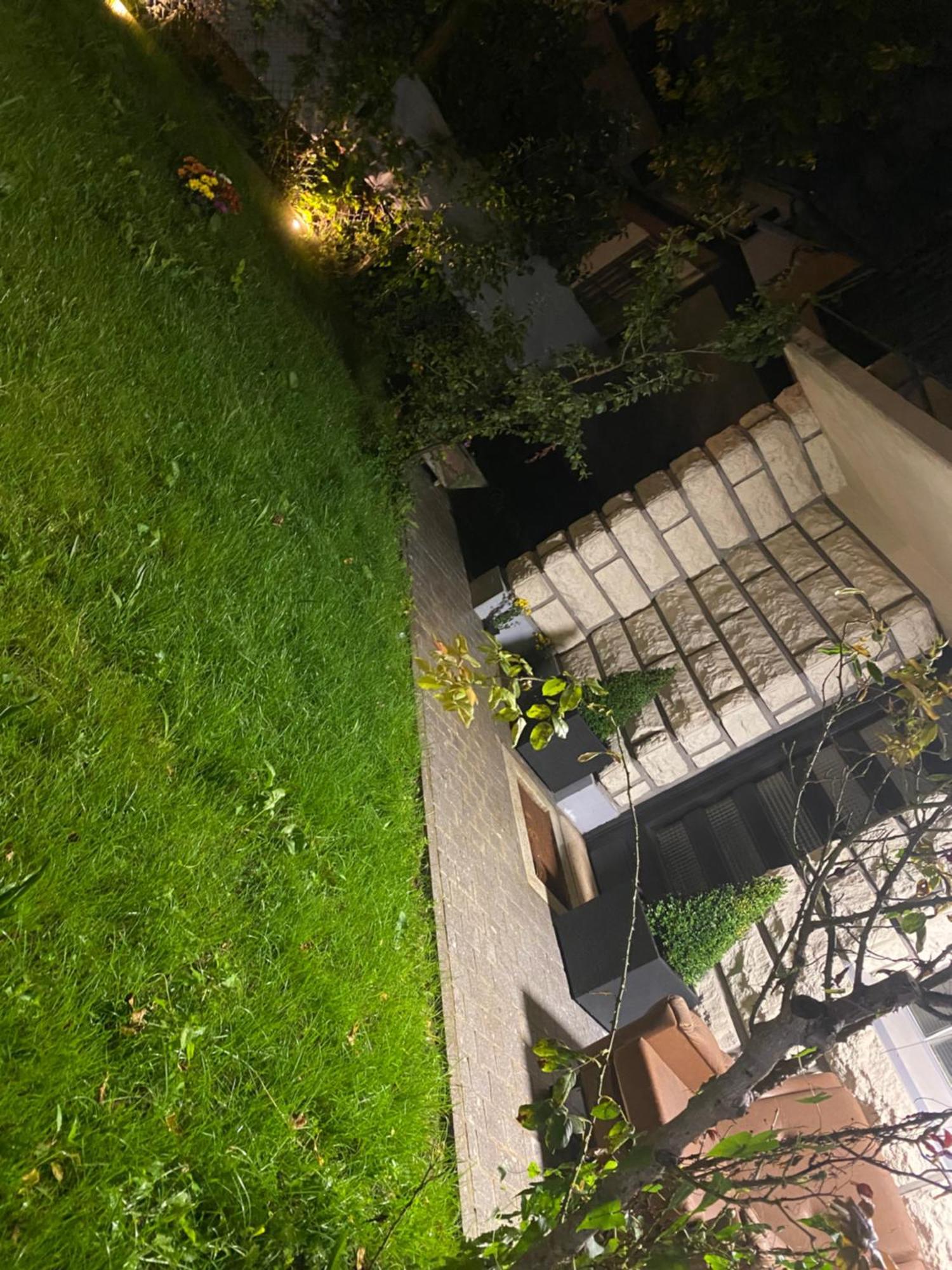 Eden In Vitry Logement Entier エクステリア 写真